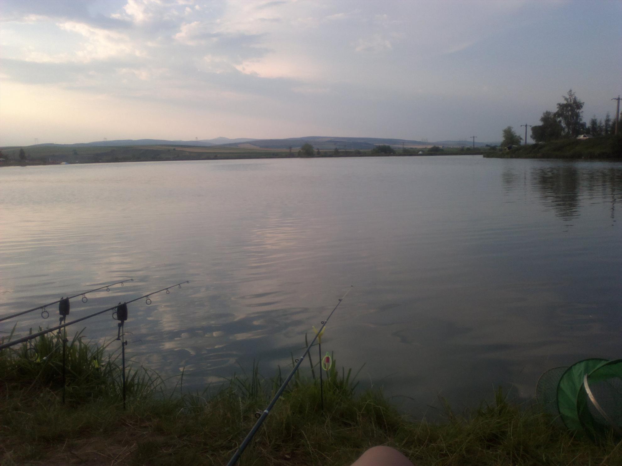 la pescuit - 2012-07-07-376.jpg